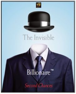invisiblebillionairecover