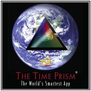 Download The Time Prism Free ~ Your Career Edge In The Palm of Your Hand