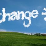 Change Management is a Myth…