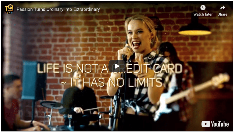 The Tenderloin That Turns Ordinary Evenings into Extraordinary