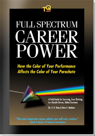 Download Full Spectrum Career Power Now...