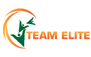 Team Elite Millionaire Leadership Bundle...