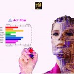 Tommy Helped Me With My Dreams, Goals, Visions, Values, and Roles