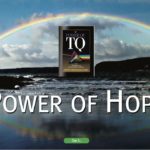 Power Of HOPE…