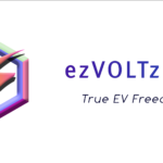 True EV Freedom™