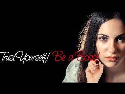 Leveraging TQ and AI to Enhance Competitive Effectiveness