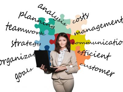 Adaptive Coaching: The Missing Element