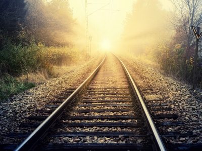 Transforming Hope Into Action