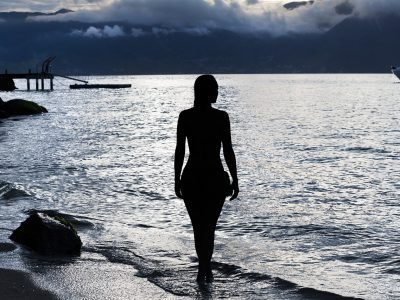 A TQ/Ai™ Success On Purpose Reinvention Board