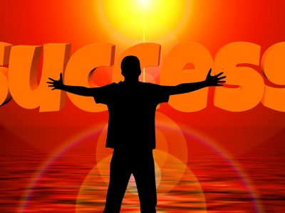 Preparing for a Highly Inflationary Economy