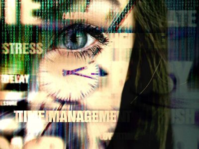 My #1 Summer Factor of Success