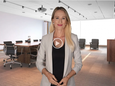 Part 1: Personal Coaching is DEAD ~ Long Live TQ/Ai Adaptive Coaching™!