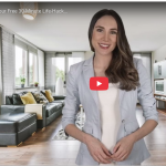 Part 2: Personal Coaching is DEAD ~ Long Live TQ/Ai Adaptive Coaching™!