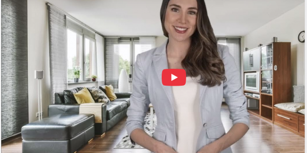 Part 2: Personal Coaching is DEAD ~ Long Live TQ/Ai Adaptive Coaching™!