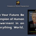 Effortless Future Crafting: Shaping Tomorrow with Purposeful Goals