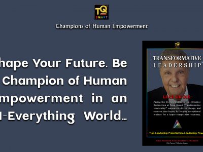 Effortless Future Crafting: Shaping Tomorrow with Purposeful Goals