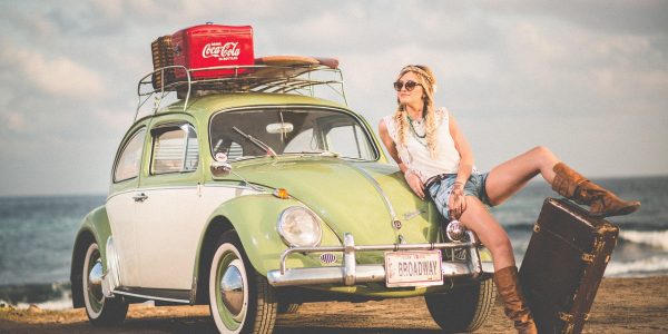 Work Less, Live More: Unlocking Your Potential with TQ/Ai