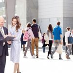 About The TQ Centers for Advanced Working Intelligence